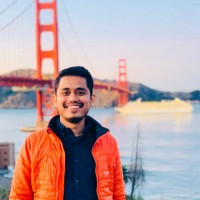 AI Fiesta Employee Mohammad Hasan's profile photo
