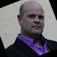 Christiaan Maritz Email & Phone Number