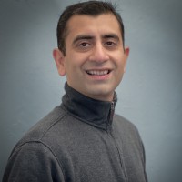 Yash Sharma Email & Phone Number