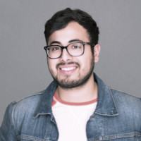 Daniel Galarza Email & Phone Number