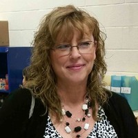 Clear Edge Filtration Employee Denise Dans's profile photo