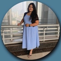 Misba Khan Email & Phone Number