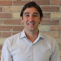 Justin Lyons Email & Phone Number