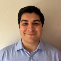 Diego Valdera's profile photo