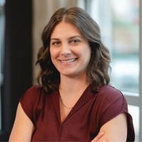 Sarah Westphal Email & Phone Number