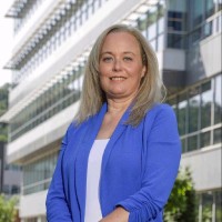 Rycon Construction, Inc. Employee Heather Saxon's profile photo