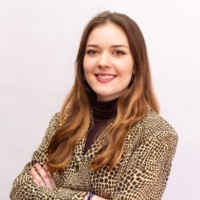 Maya Clark Email & Phone Number