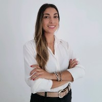 Jacqueline Muñoz's profile photo