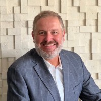 Capinha Lopes Consulting Employee Claudio Monken's profile photo