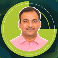 Tierracare Organic India Pvt Ltd Employee Rahul Dange's profile photo