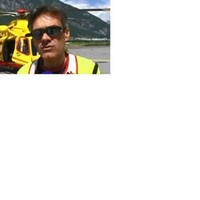 APSS Trento Employee Giovanni Pedrotti's profile photo