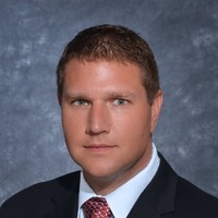 Brett Doyle Email & Phone Number