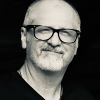 Chris Stice Email & Phone Number