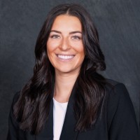 FTSi.Tech Employee Jessica Schad's profile photo