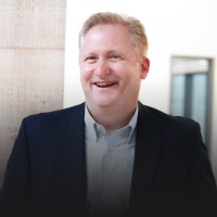 IU Ventures Employee Tony Armstrong's profile photo