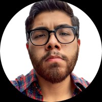 Héctor Hernández Gutiérrez Email