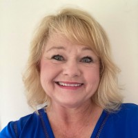Indiana Conference United Methodist Church Employee Eva Goeb's profile photo