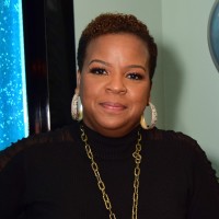 Young Professional Staffing Solutions Employee Kimberly Mitchell's profile photo