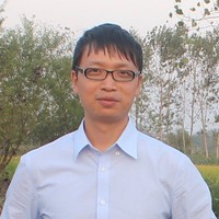 Wentao Wang Email & Phone Number