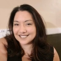 Endurance Real Estate Group Employee Teia Horney's profile photo