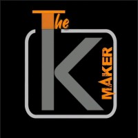 The Kitchen Maker Employee Kitchen Maker's profile photo