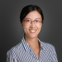 Wilde and Woollard (QLD) Employee Mei Li's profile photo
