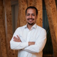 Bruno dos Santos Email & Phone Number