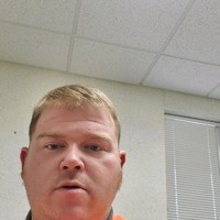 Patrick Hinshaw Email & Phone Number
