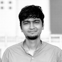 Lunor AI Employee Ramachandran M's profile photo