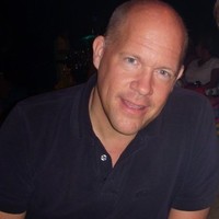 HomeWiseDocs Employee David Controller's profile photo