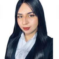 Dayana Ramírez Camacho's profile photo