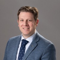 AccumTech Employee Andrew Madonna's profile photo