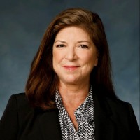 Jeanne Juricka Email & Phone Number