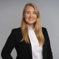 Ieva Kišvinė Email
