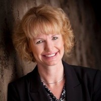 Karen Walther