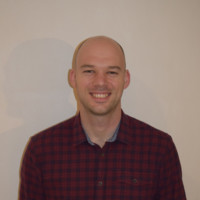 Mendify Employee Peter Vangheluwe's profile photo
