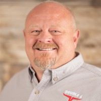 Michael Mortensen Email & Phone Number