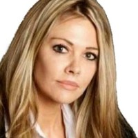 Valor Executive Search | North America Employee Michele Morrison's profile photo