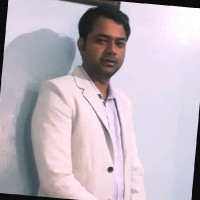 Glenmark Pharmaceuticals Employee Manoj Tanwar's profile photo