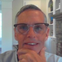 Scott Pyle Email & Phone Number