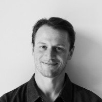 Cornelia Street Partners Employee Evan Kleinberg's profile photo