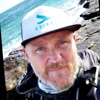 Scot Bower Email & Phone Number