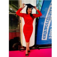 Tasmin de-Haney Email