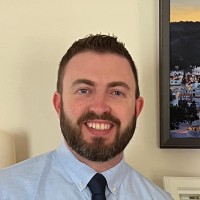 Troon Employee Chris Anthony's profile photo