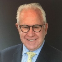Jeff Pfeffer Email & Phone Number