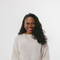 Stratostorm Employee Jaqueline de Paula's profile photo