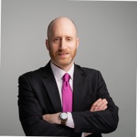 Raphaël Levy Email