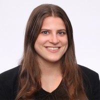 Rachel Fox Email & Phone Number