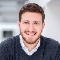 Frederik Hoffmann Email