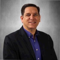 Meals on Wheels Western Michigan Employee Dave Gilman's profile photo